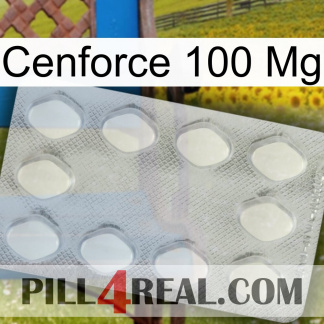 Cenforce 100Mg 16
